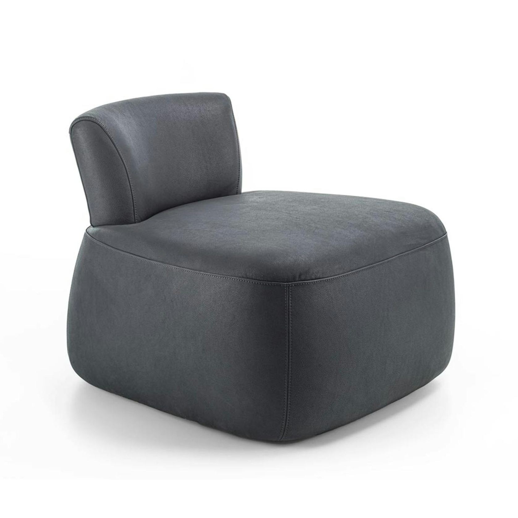 Passo Lounge Chair gallery detail image