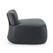 Passo Lounge Chair gallery detail image