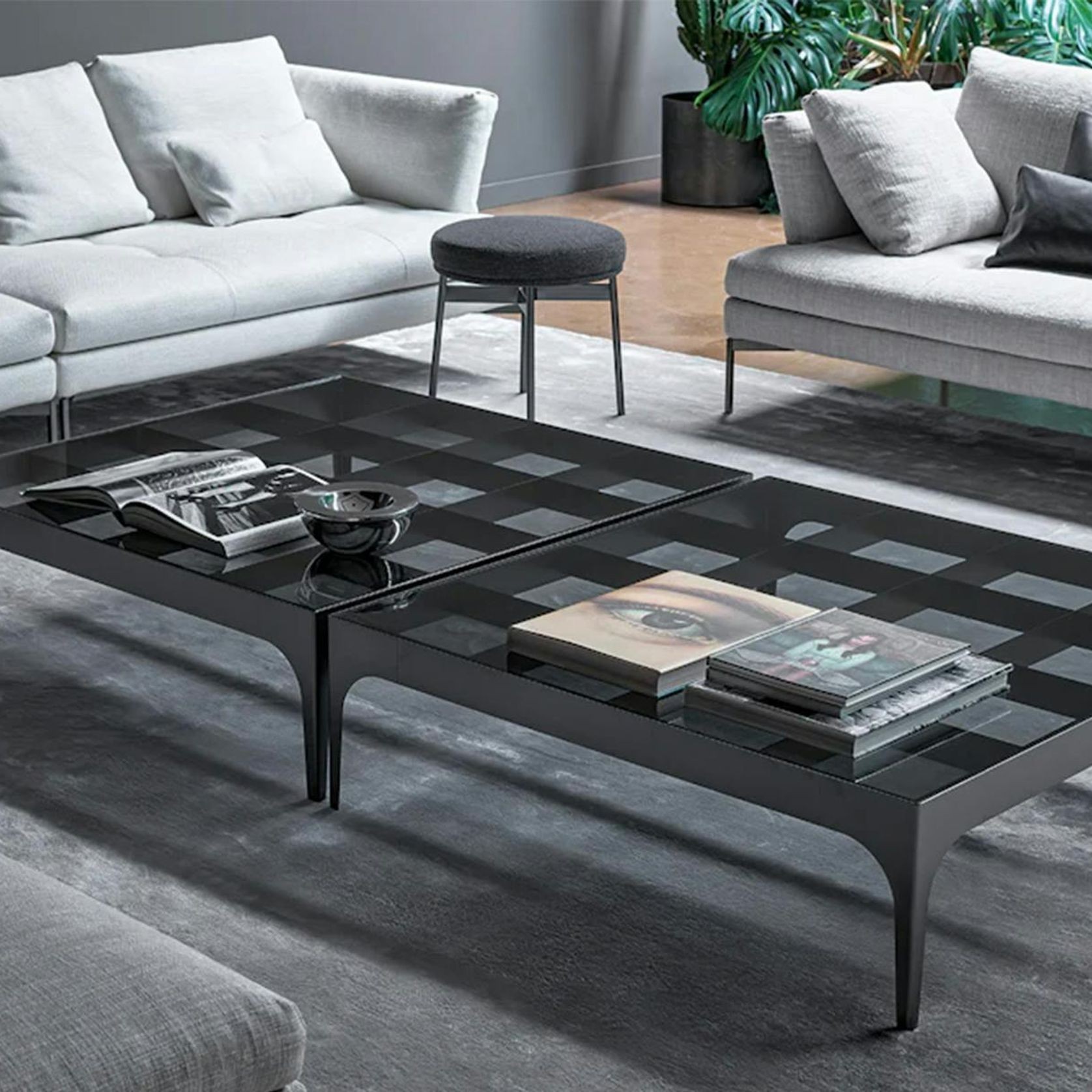 Passy Coffee Table gallery detail image