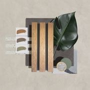 Sample Box | Outdoor Panels gallery detail image