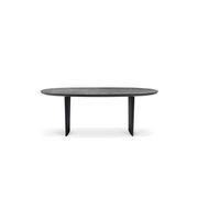 Patchwork Dining Table gallery detail image