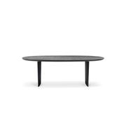Patchwork Dining Table gallery detail image
