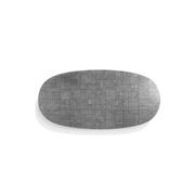 Patchwork Dining Table gallery detail image