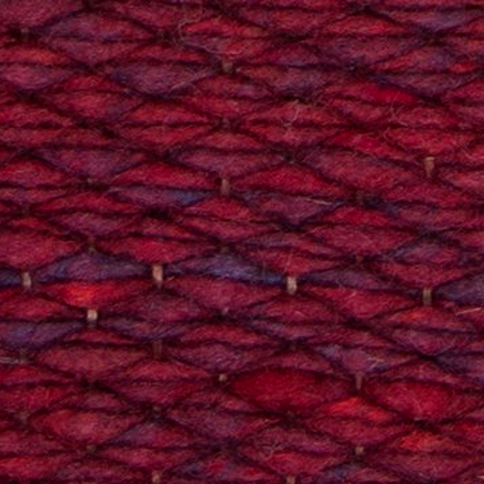 Monza Duett gallery detail image
