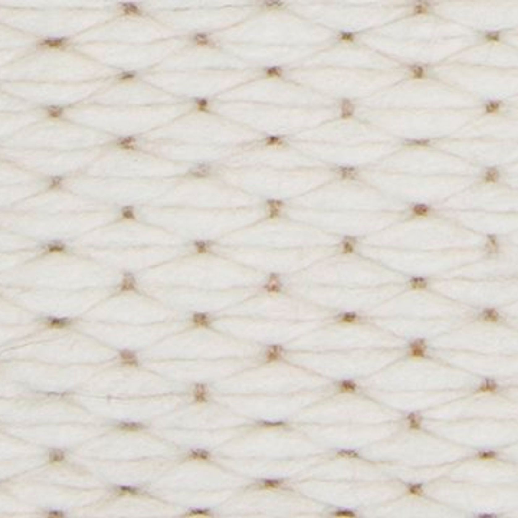 Monza Duett gallery detail image