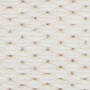 Monza Duett gallery detail image