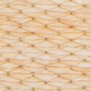 Monza Duett gallery detail image