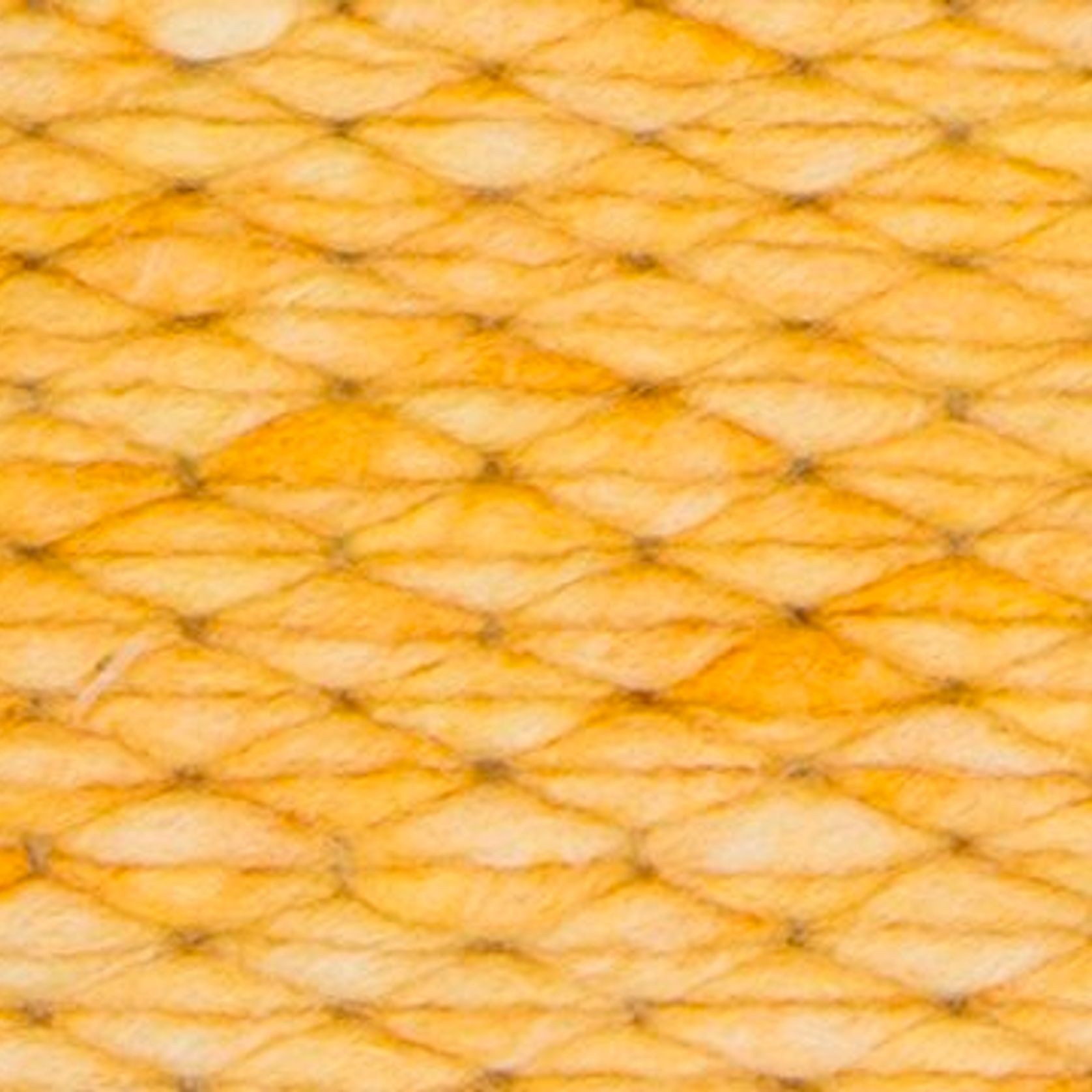 Monza Duett gallery detail image