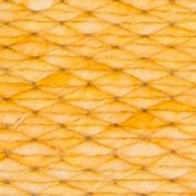 Monza Duett gallery detail image