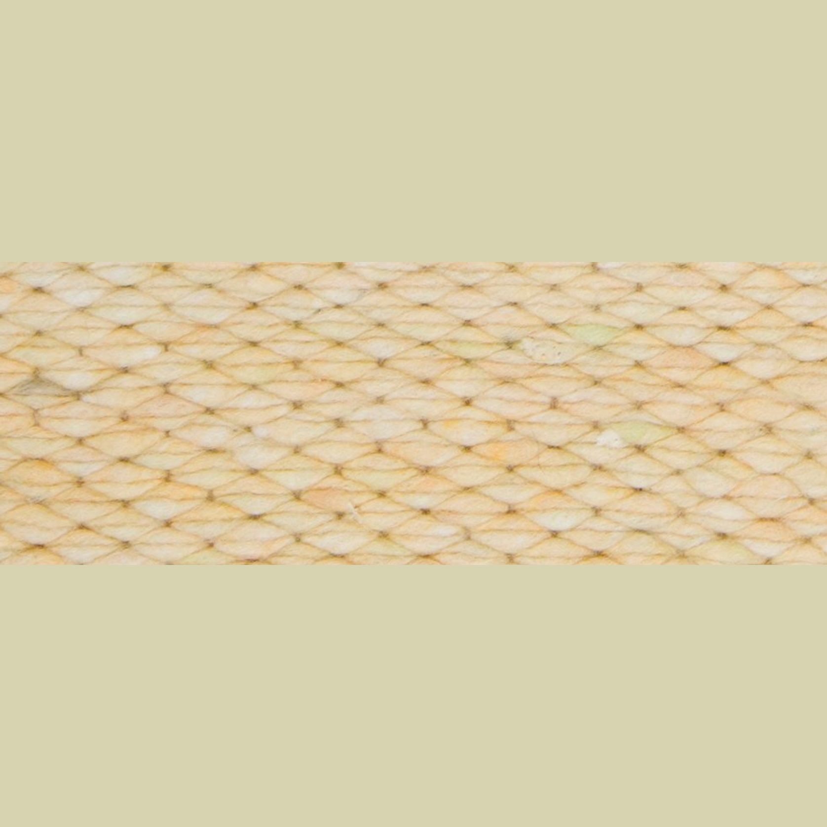 Monza Duett gallery detail image