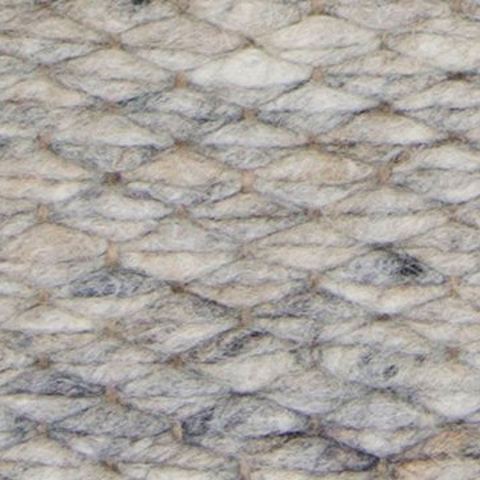 Monza Duett gallery detail image
