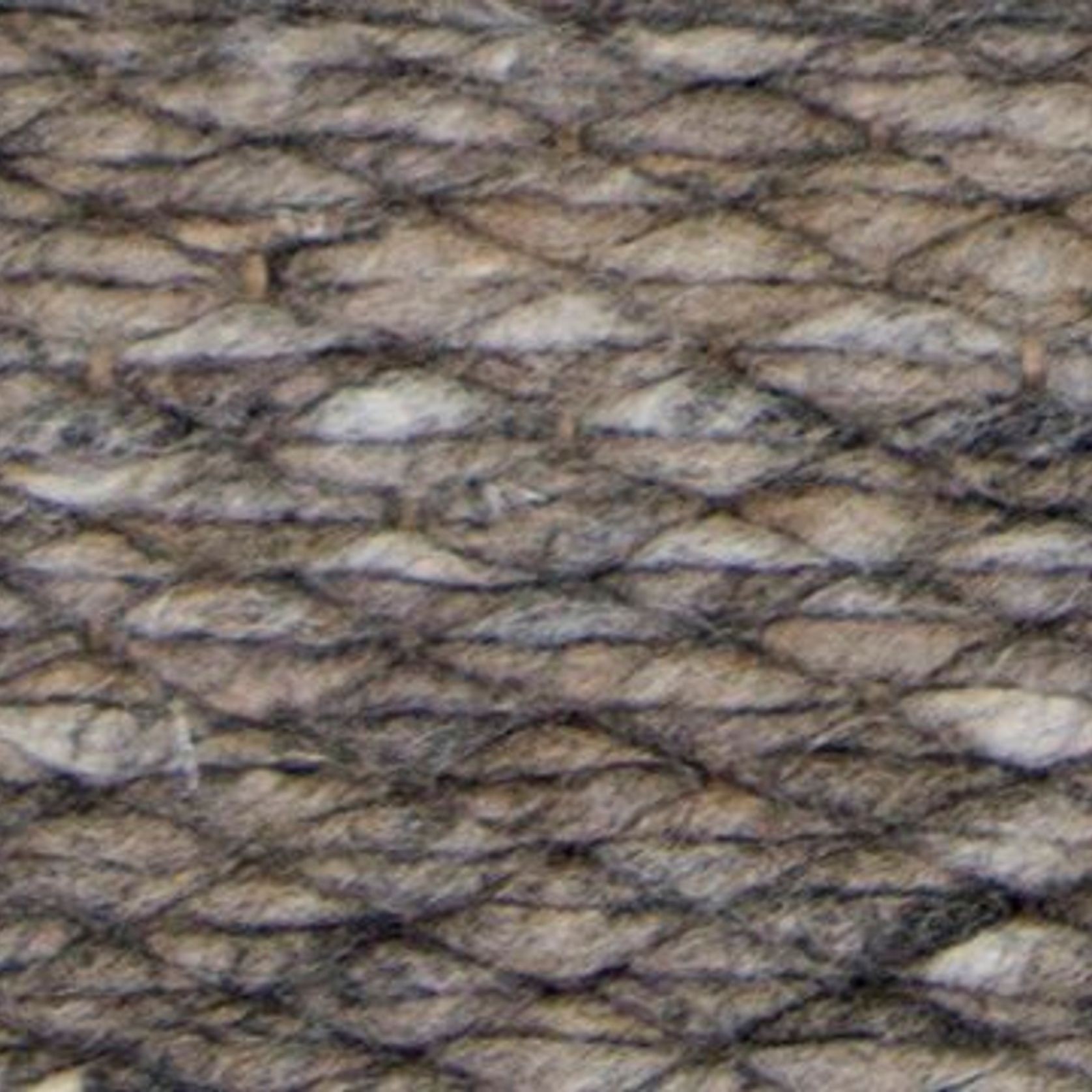 Monza Duett gallery detail image