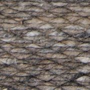 Monza Duett gallery detail image