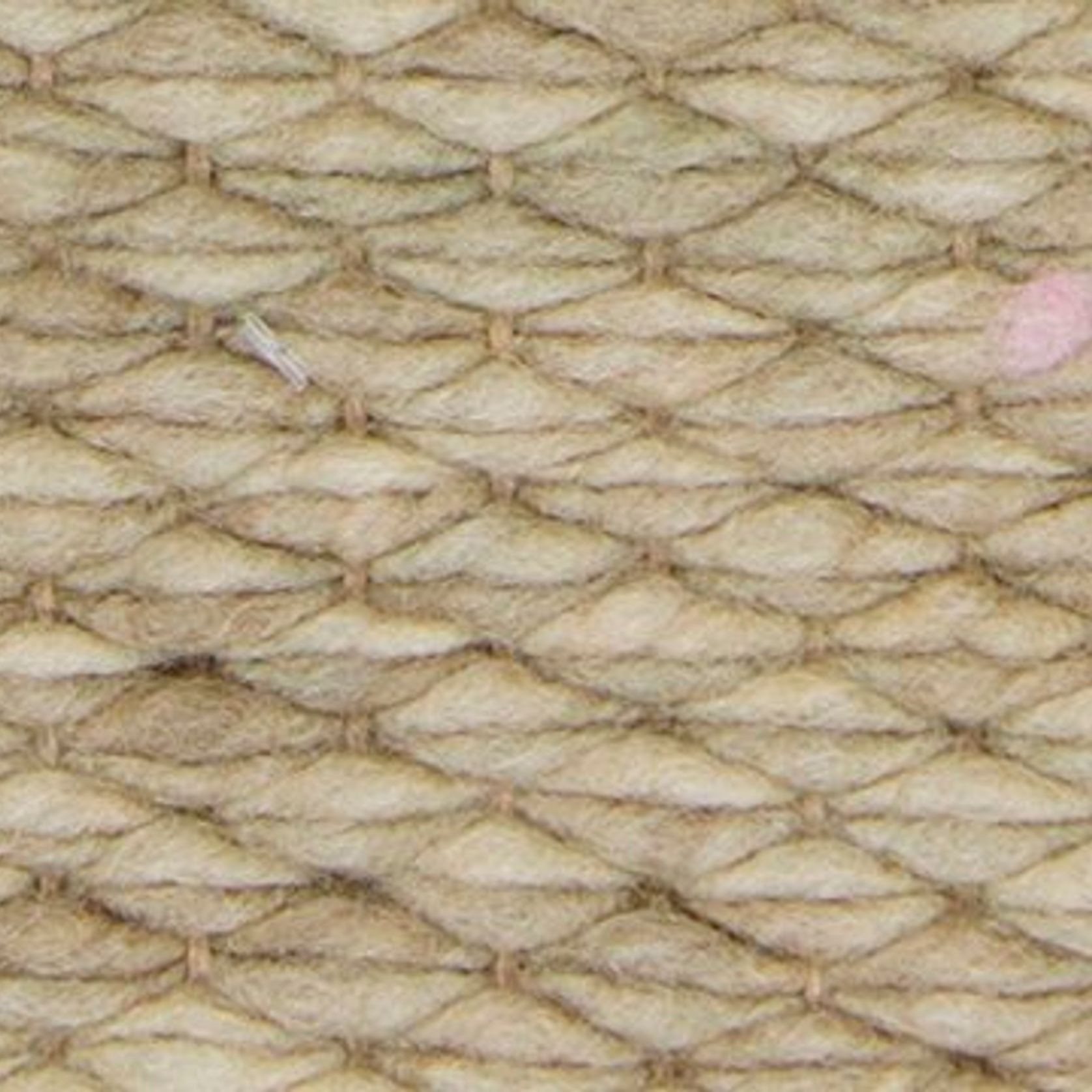 Monza Duett gallery detail image