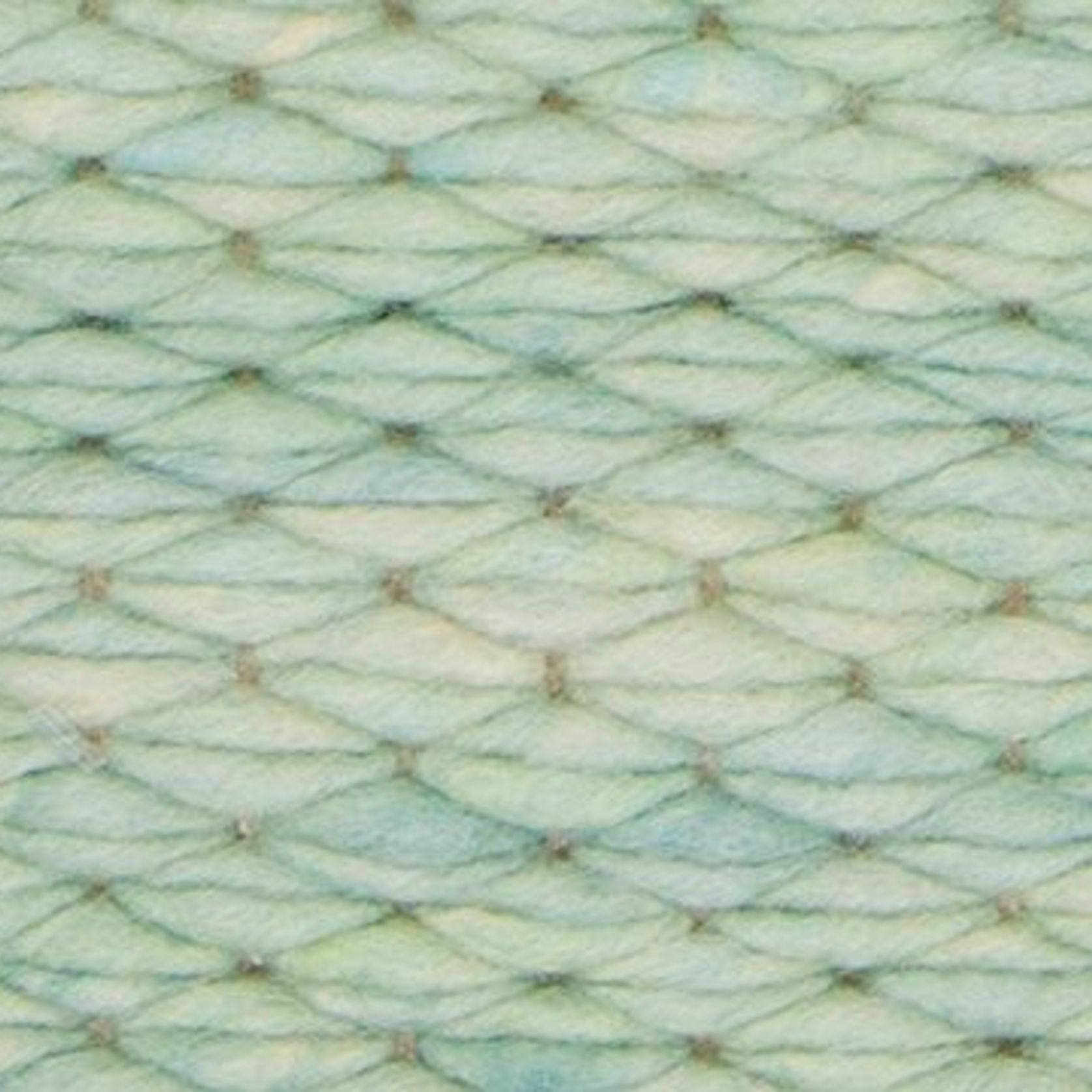 Monza Duett gallery detail image