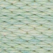 Monza Duett gallery detail image