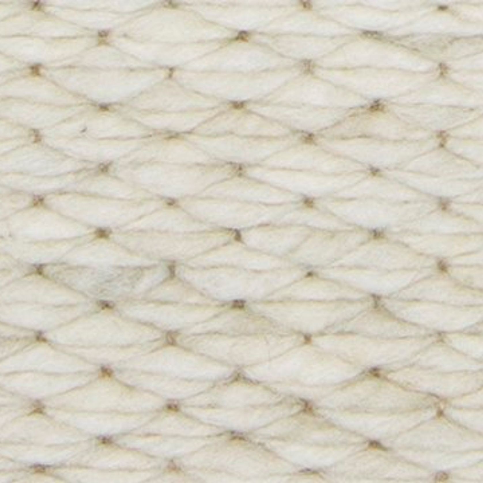 Monza Duett gallery detail image