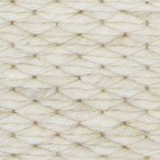 Monza Duett gallery detail image