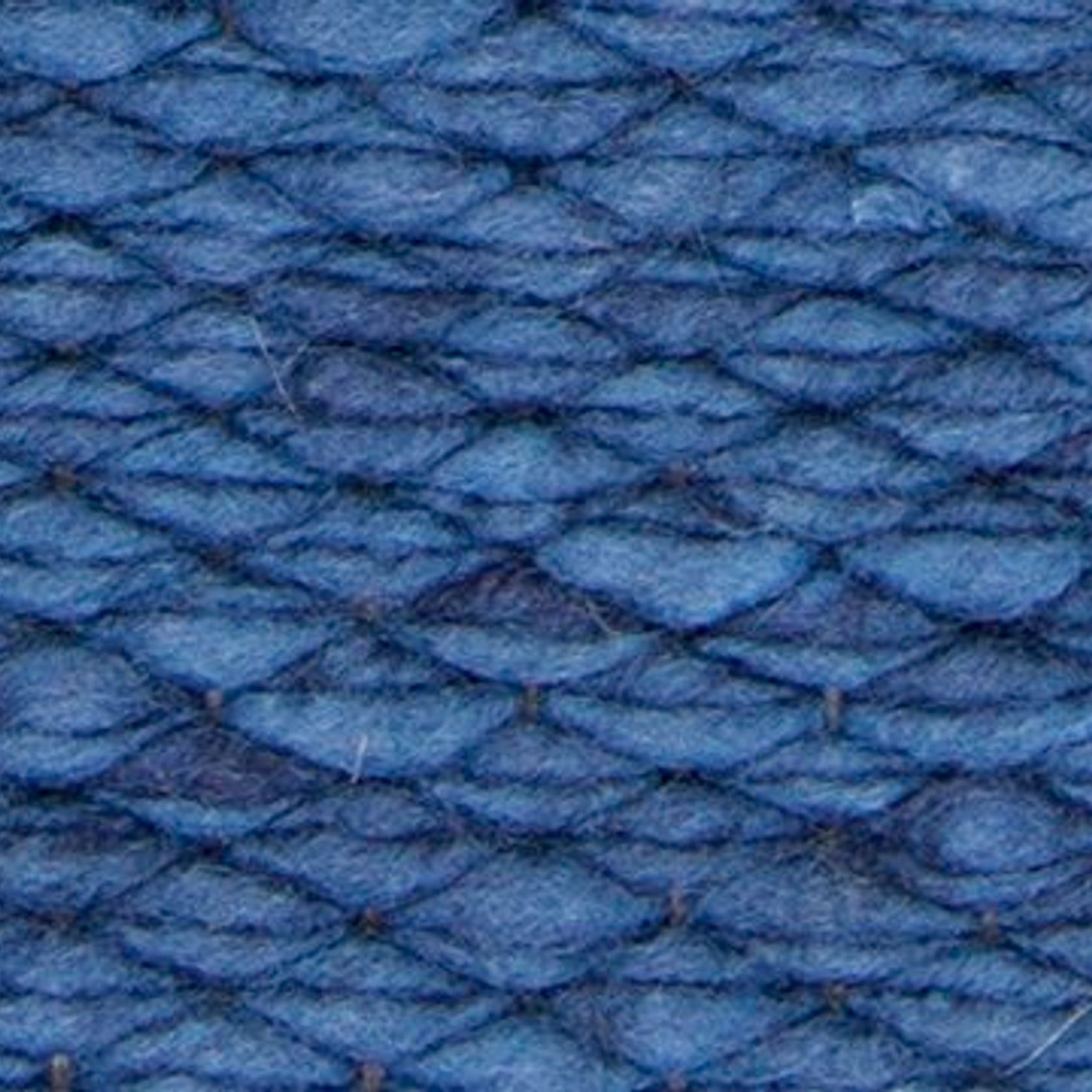 Monza Duett gallery detail image