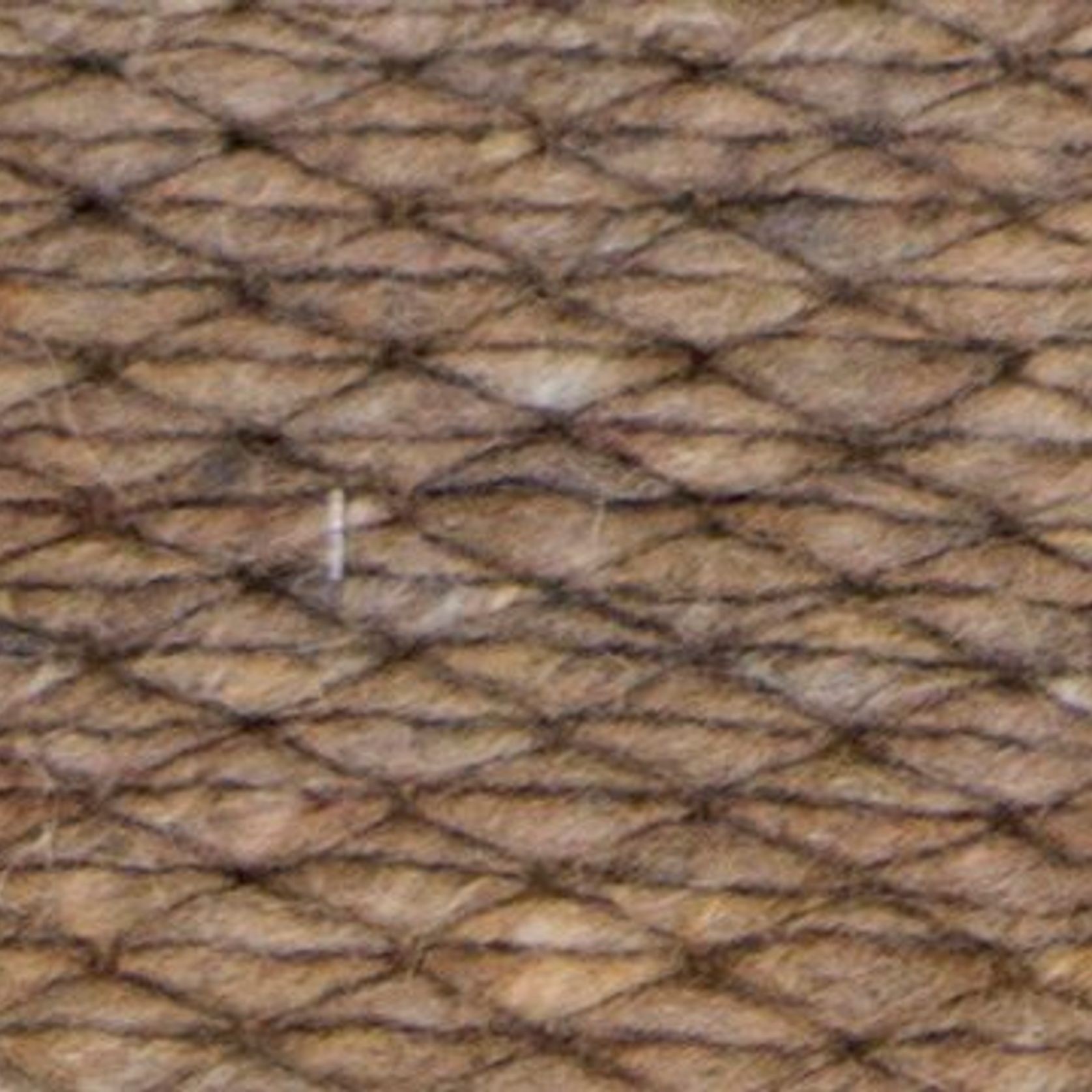 Monza Duett gallery detail image