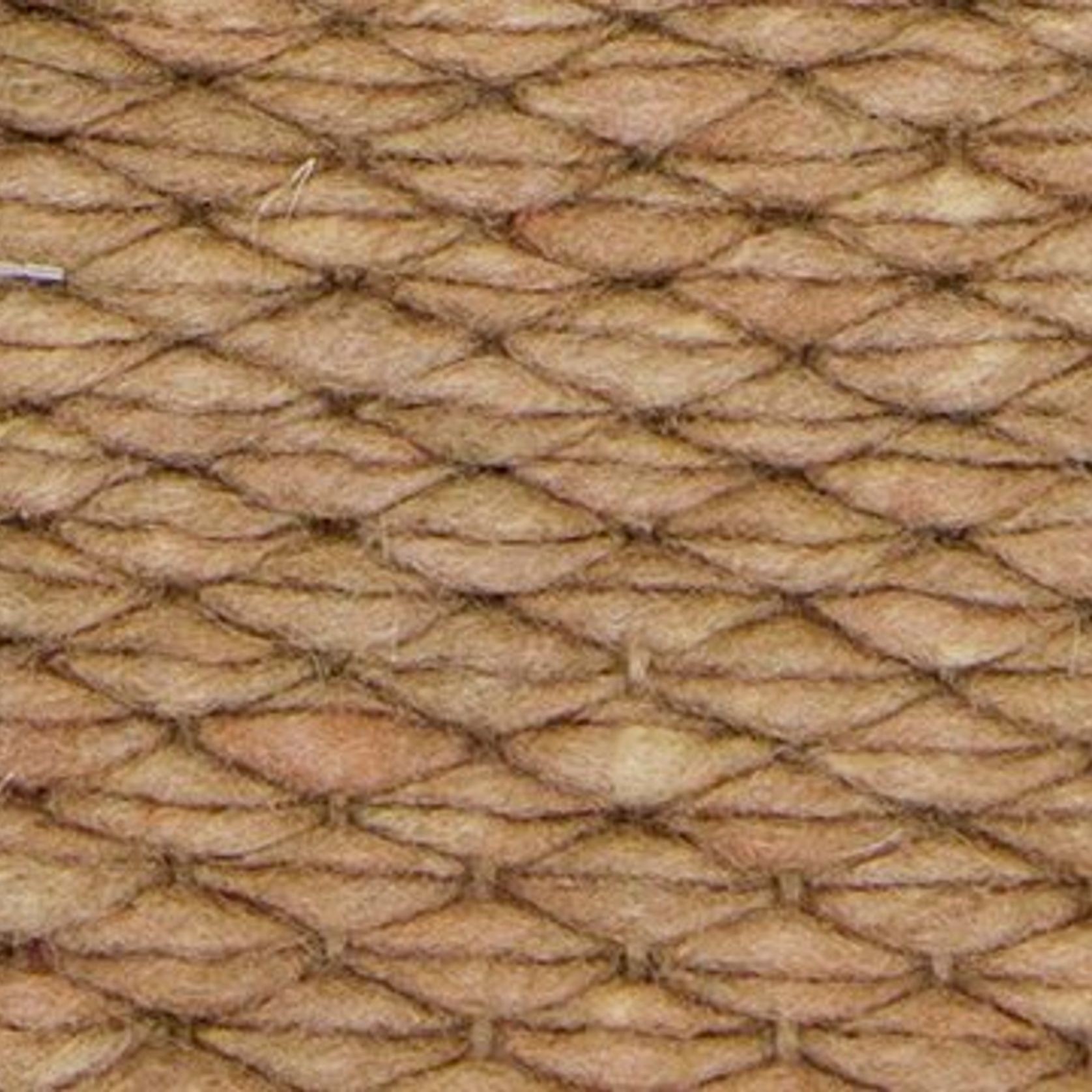 Monza Duett gallery detail image
