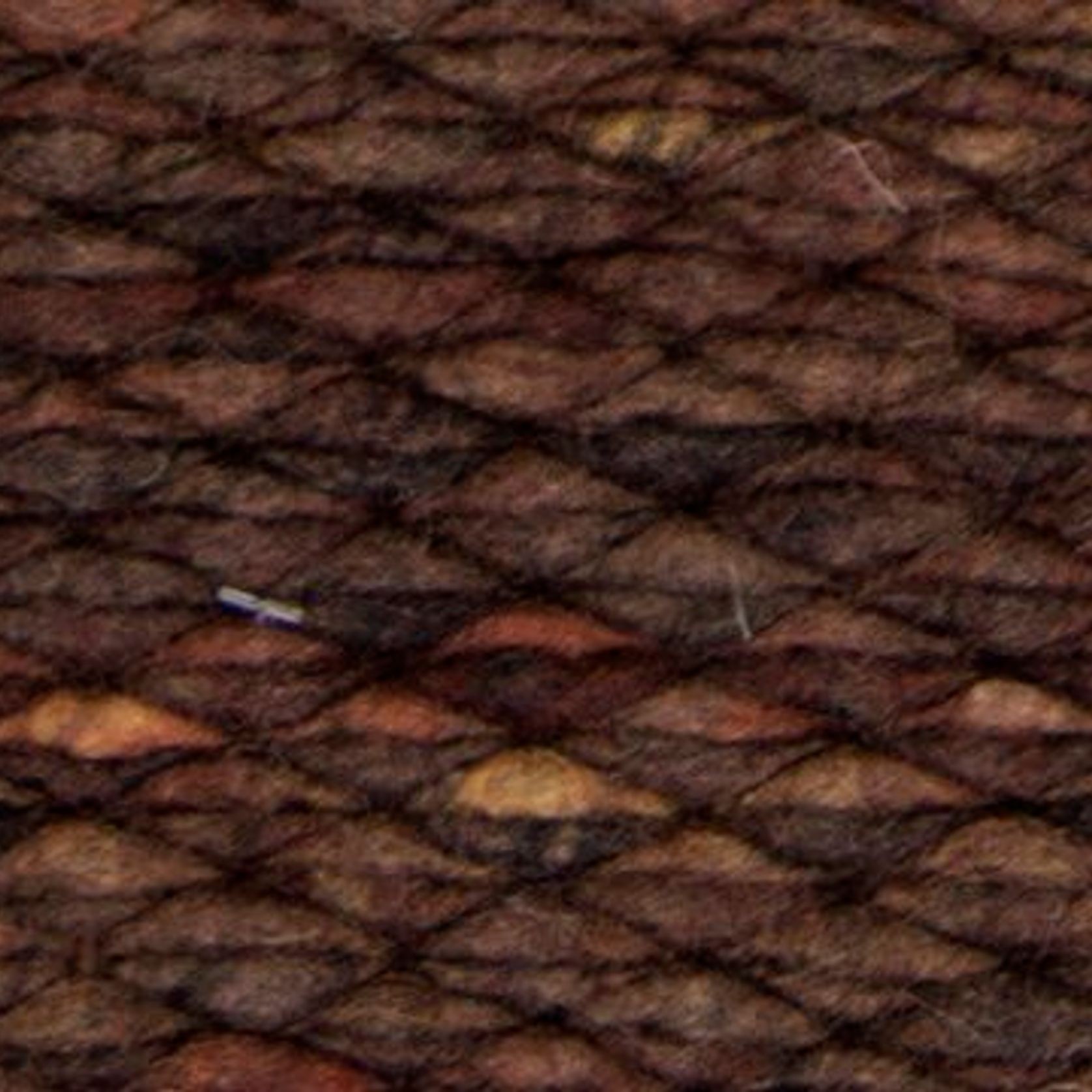 Monza Duett gallery detail image