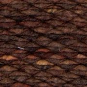 Monza Duett gallery detail image