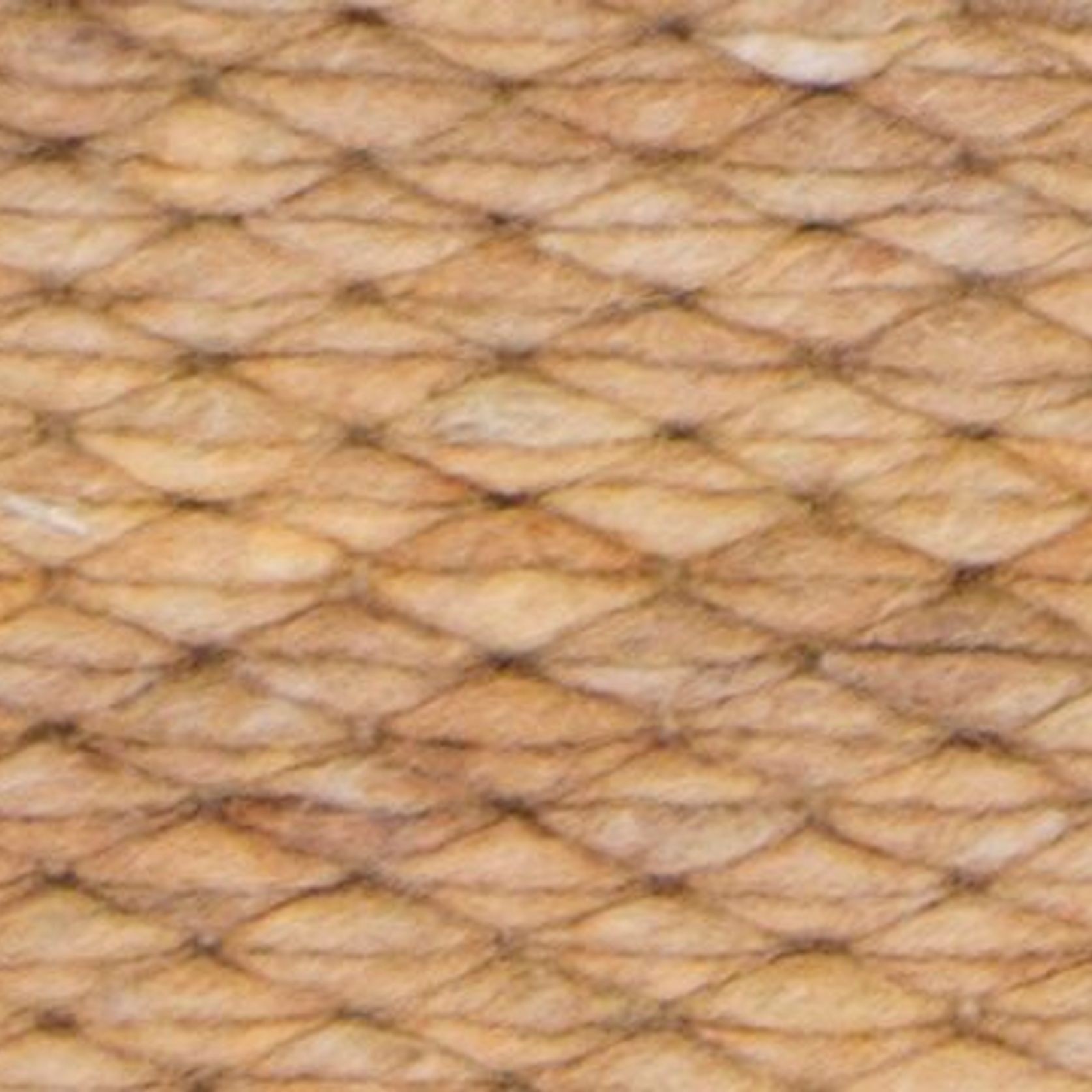 Monza Duett gallery detail image