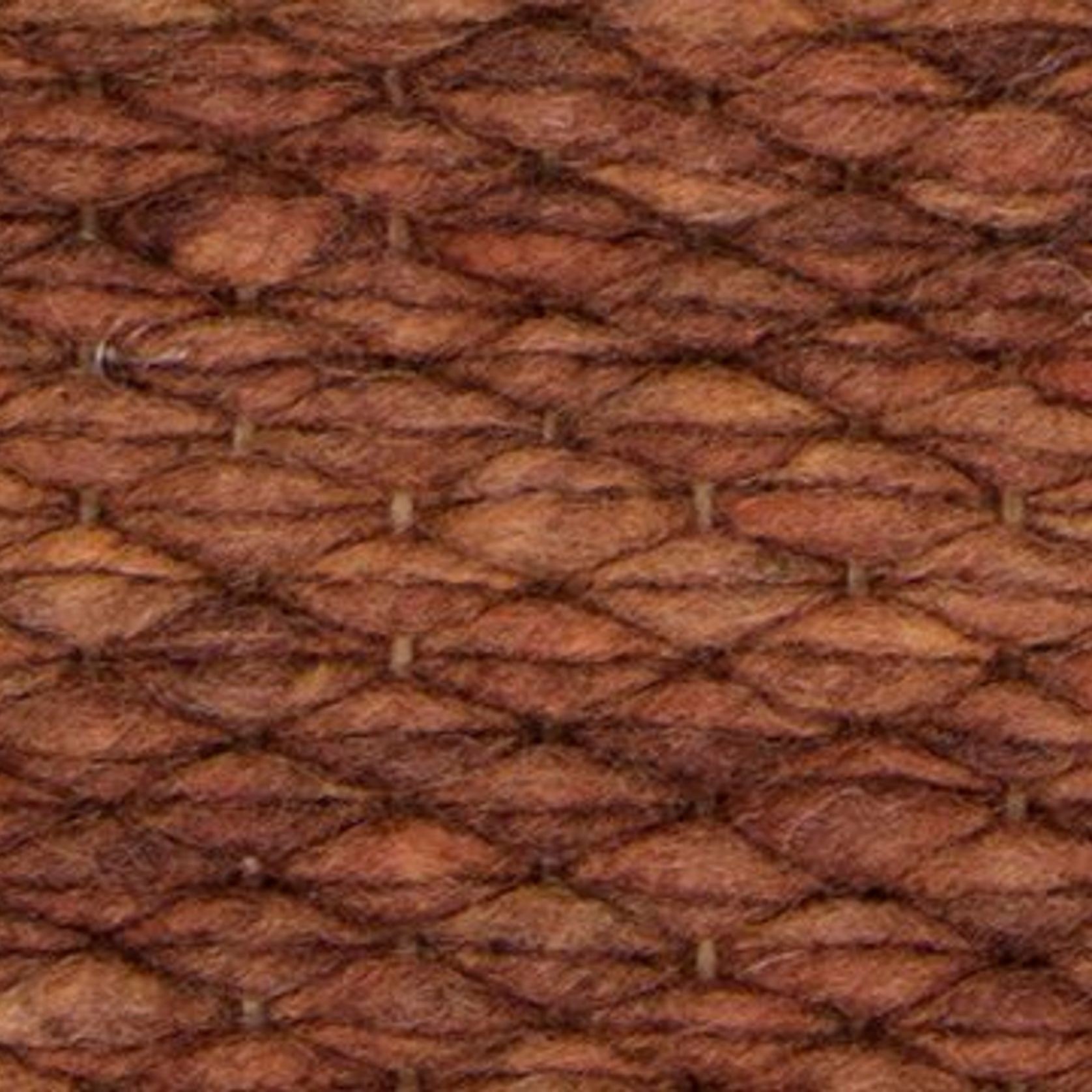 Monza Duett gallery detail image