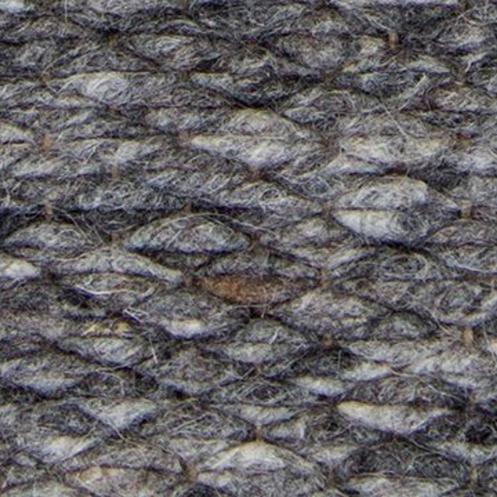 Monza Duett gallery detail image