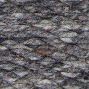 Monza Duett gallery detail image