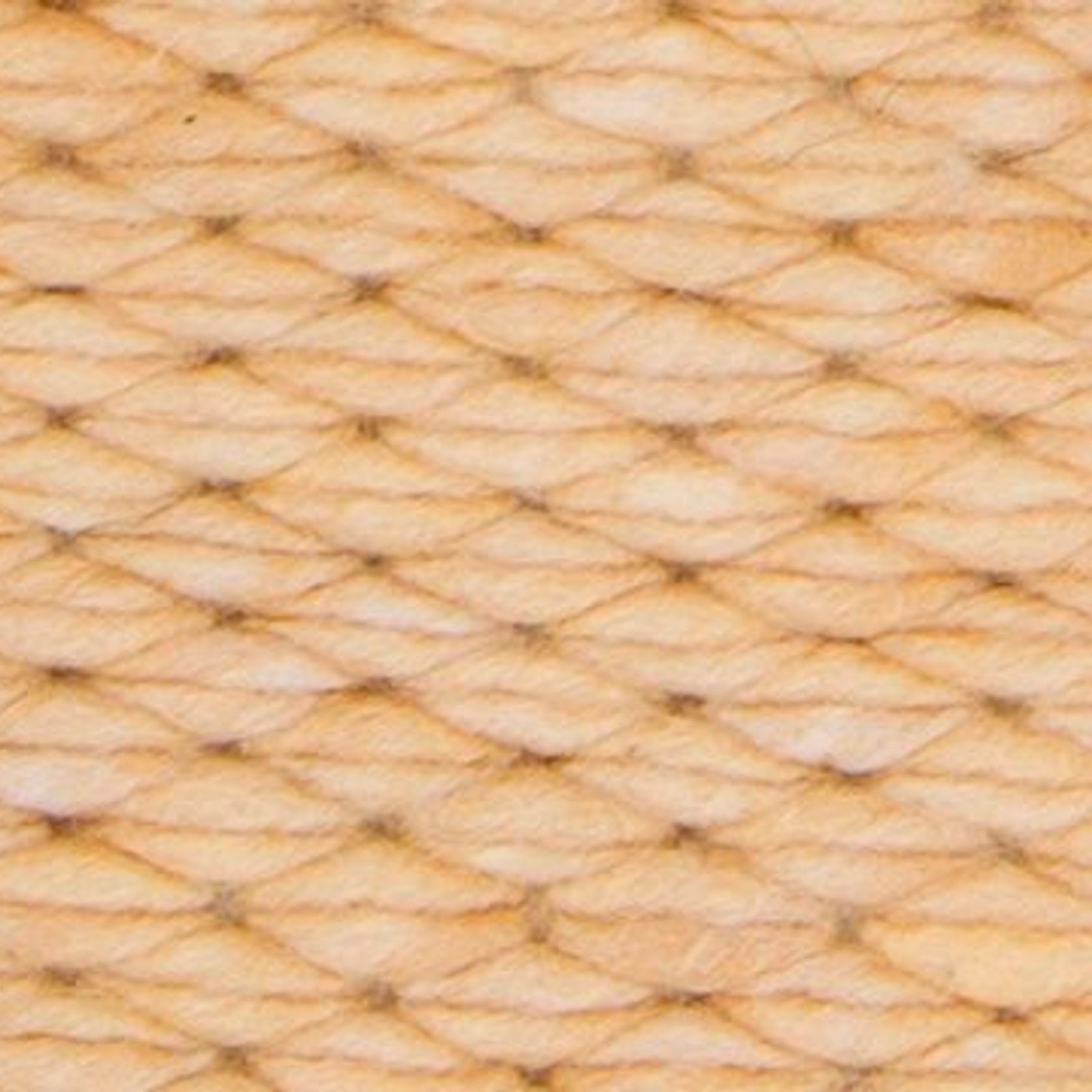 Monza Duett gallery detail image