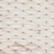 Monza Duett gallery detail image