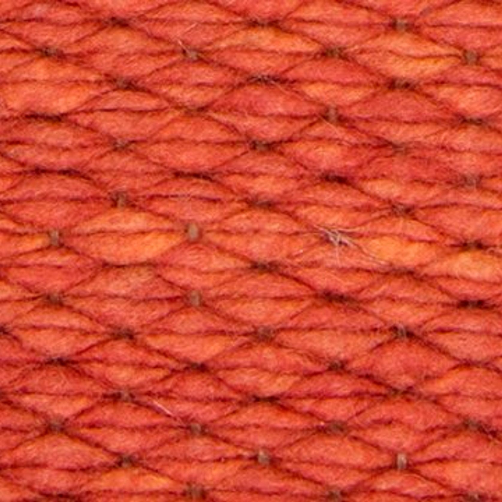 Monza Duett gallery detail image