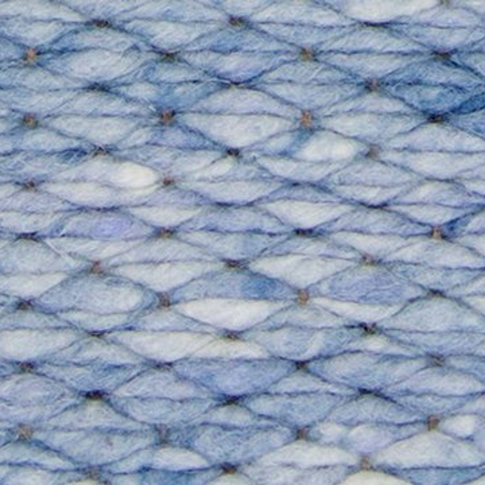 Monza Duett gallery detail image