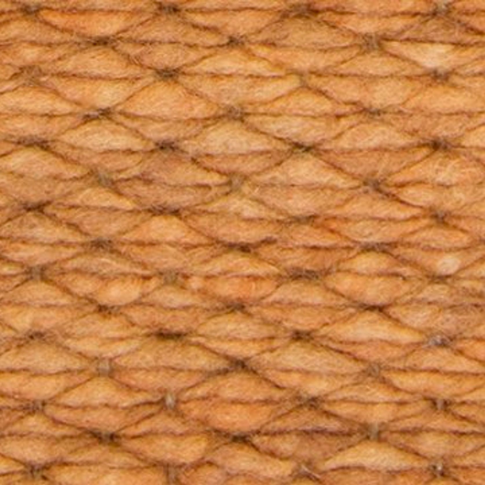 Monza Duett gallery detail image