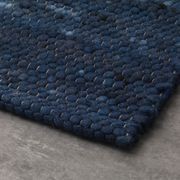 Salsa Base gallery detail image