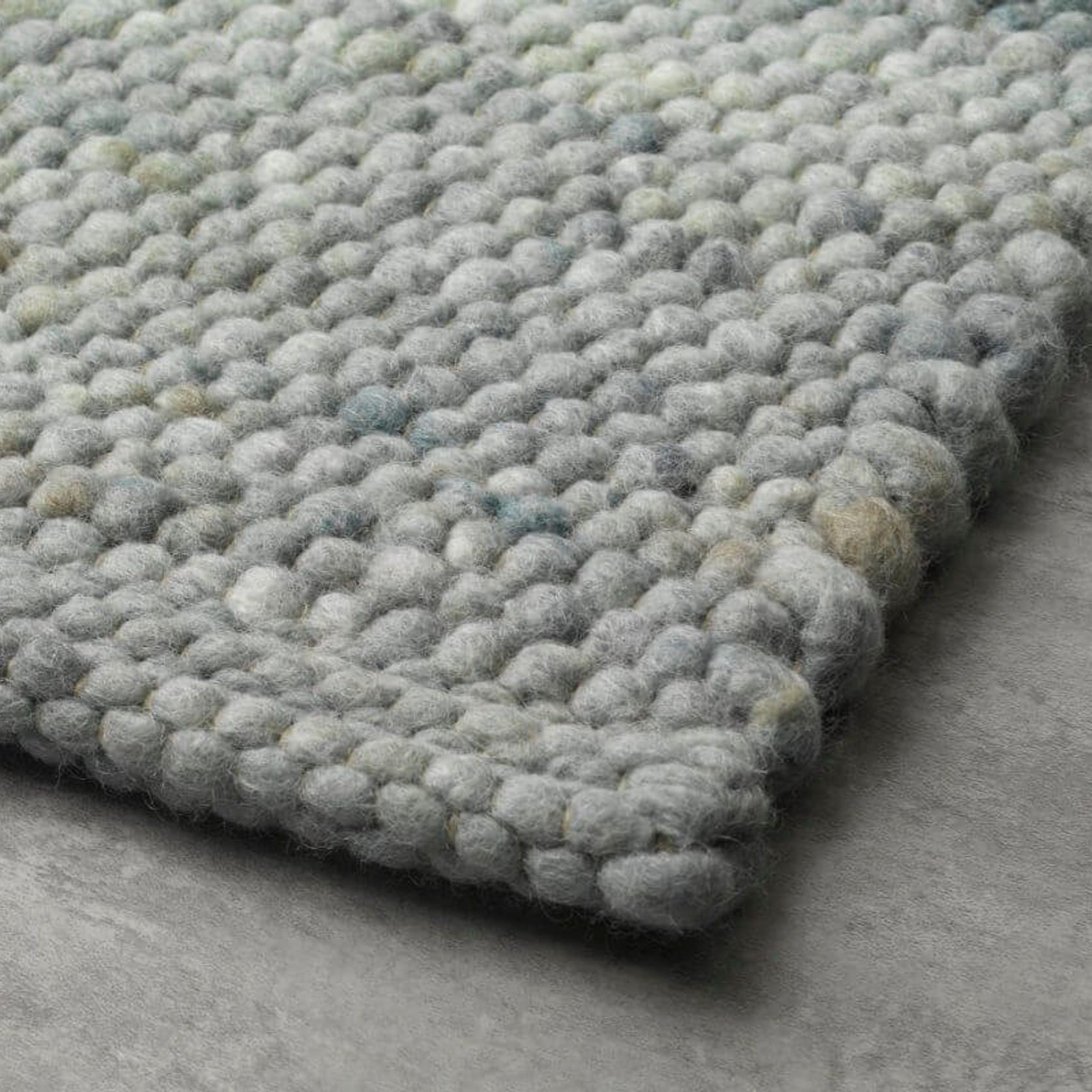 Salsa Base gallery detail image