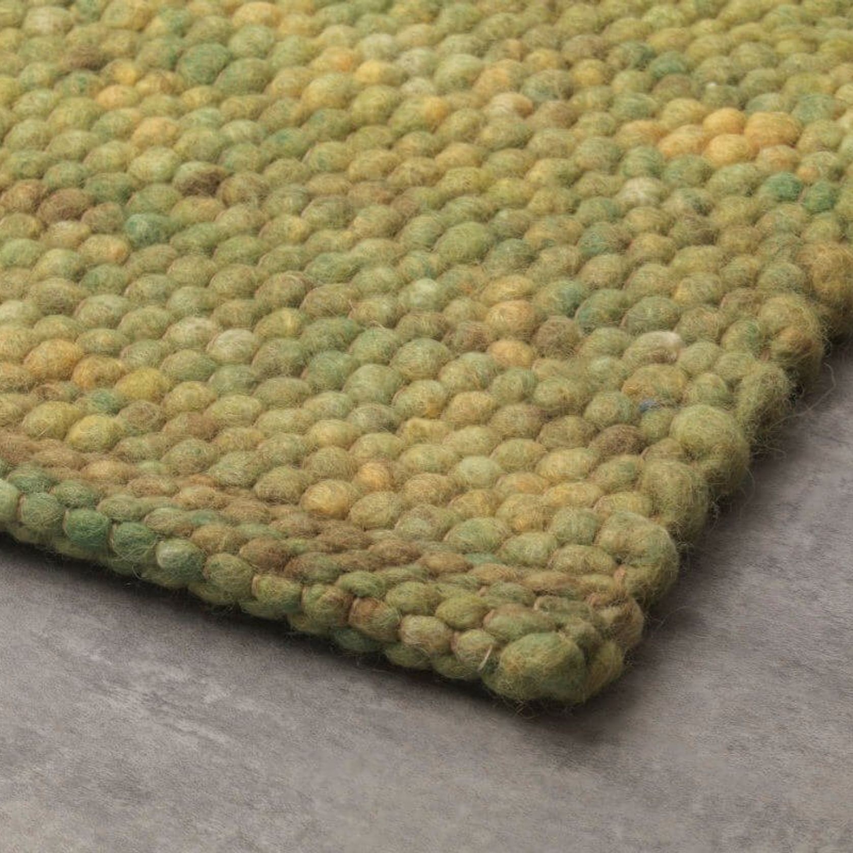 Salsa Base gallery detail image
