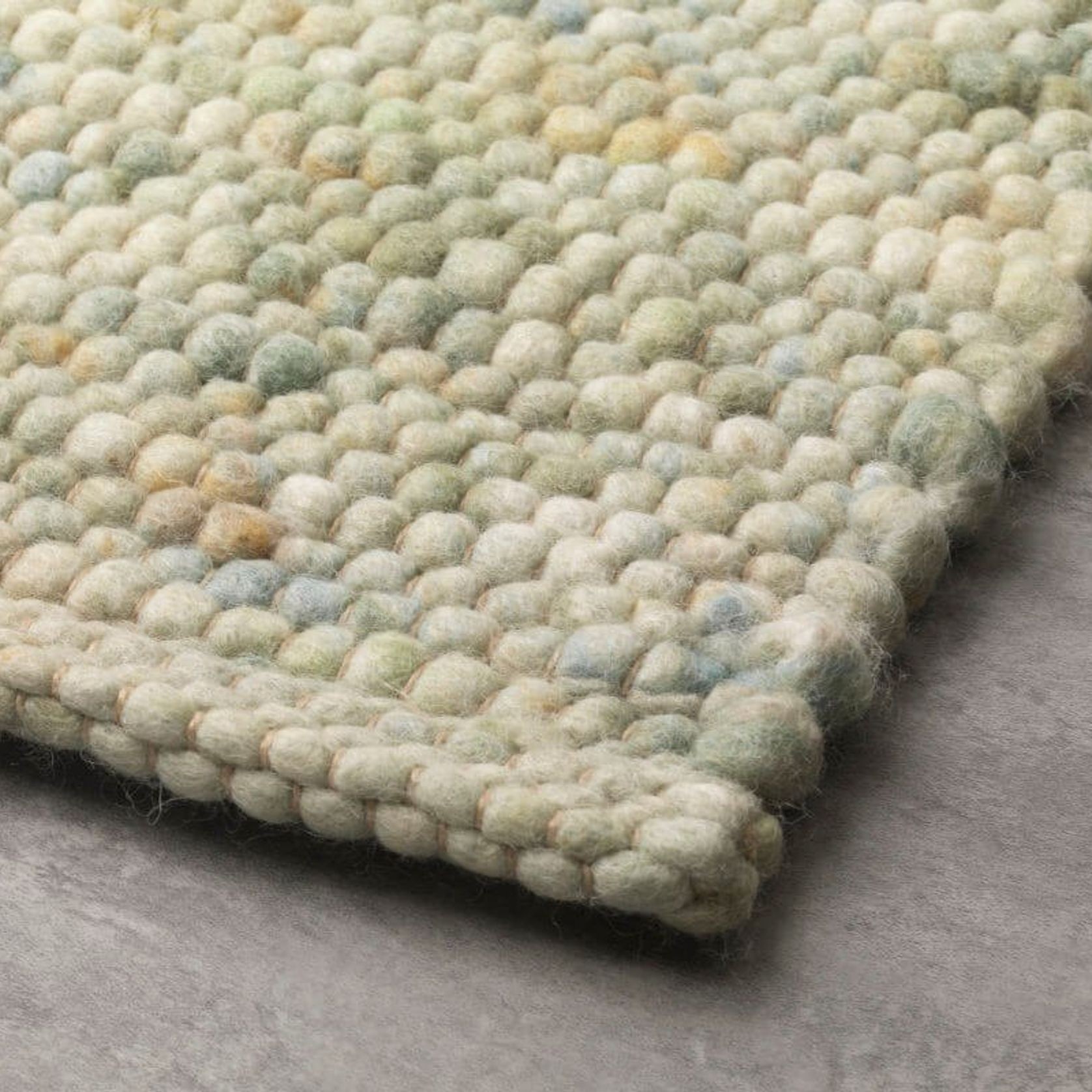 Salsa Base gallery detail image