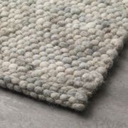 Salsa Base gallery detail image