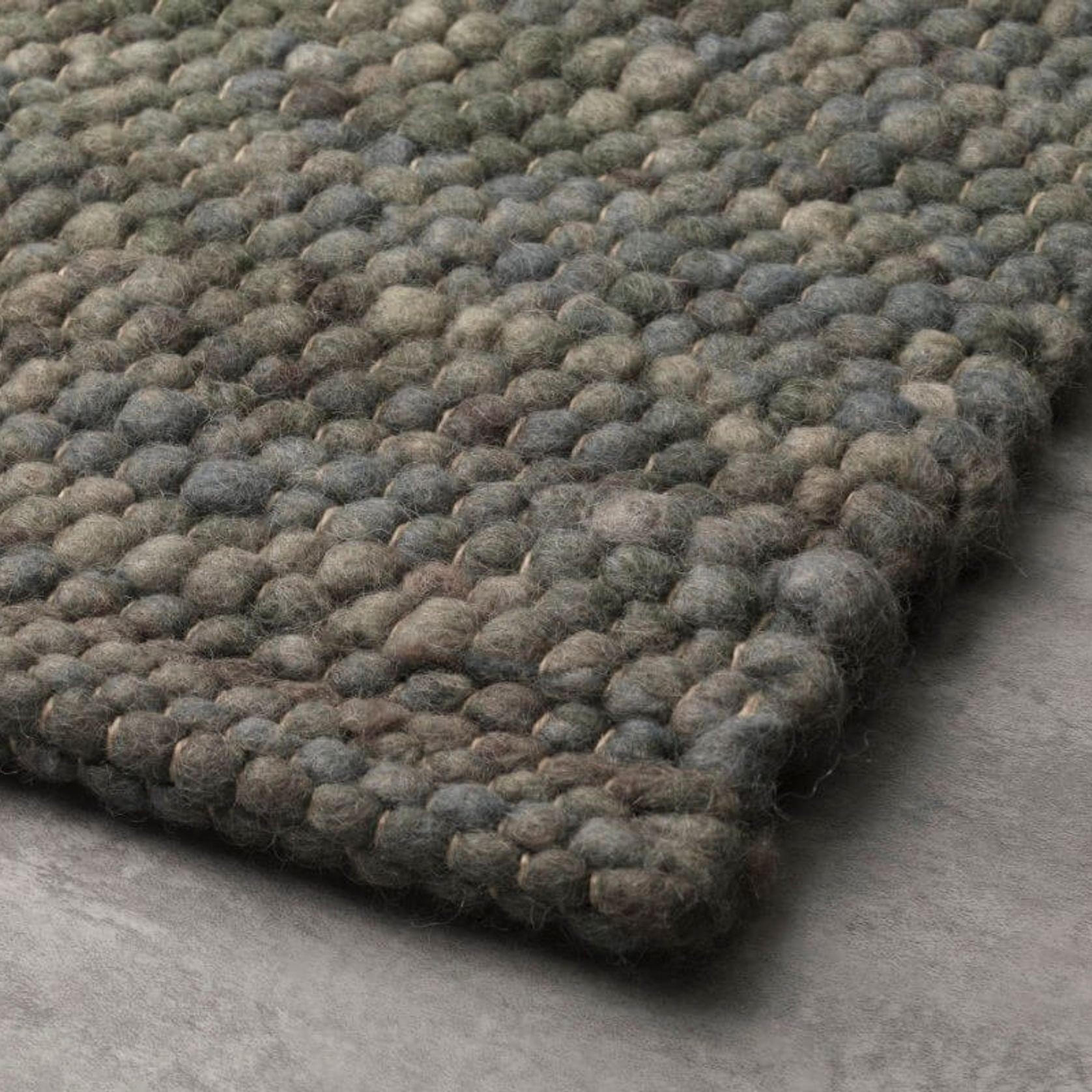 Salsa Base gallery detail image