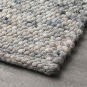 Salsa Base gallery detail image
