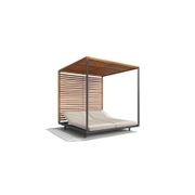 Pavilion Daybed gallery detail image