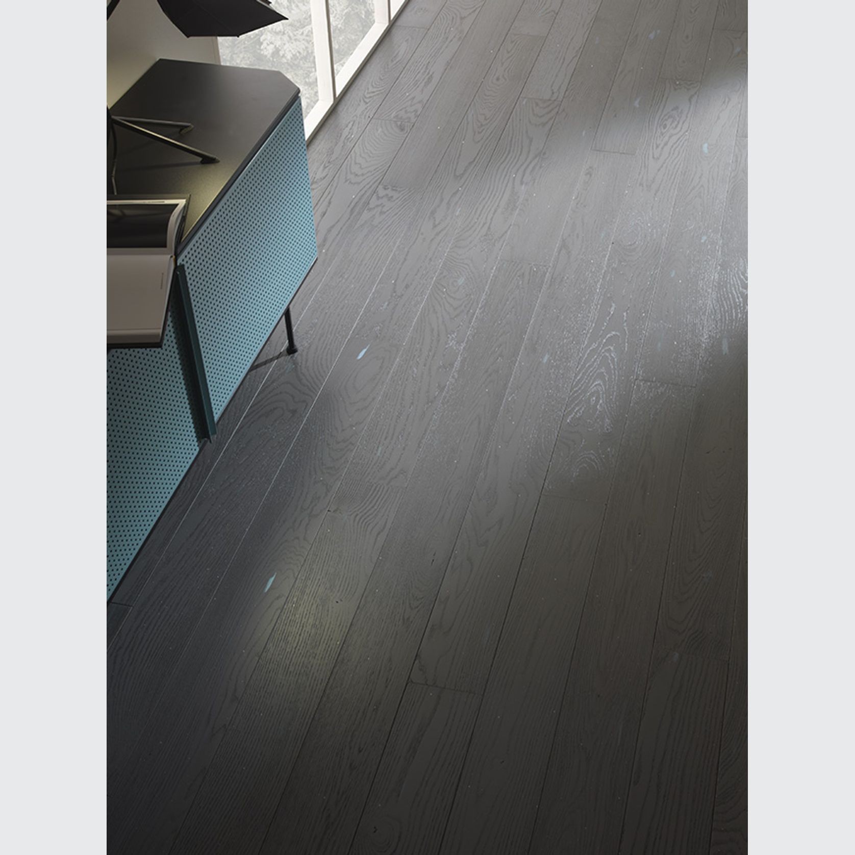 Oak Jackson gallery detail image