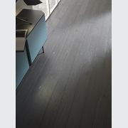 Oak Jackson gallery detail image