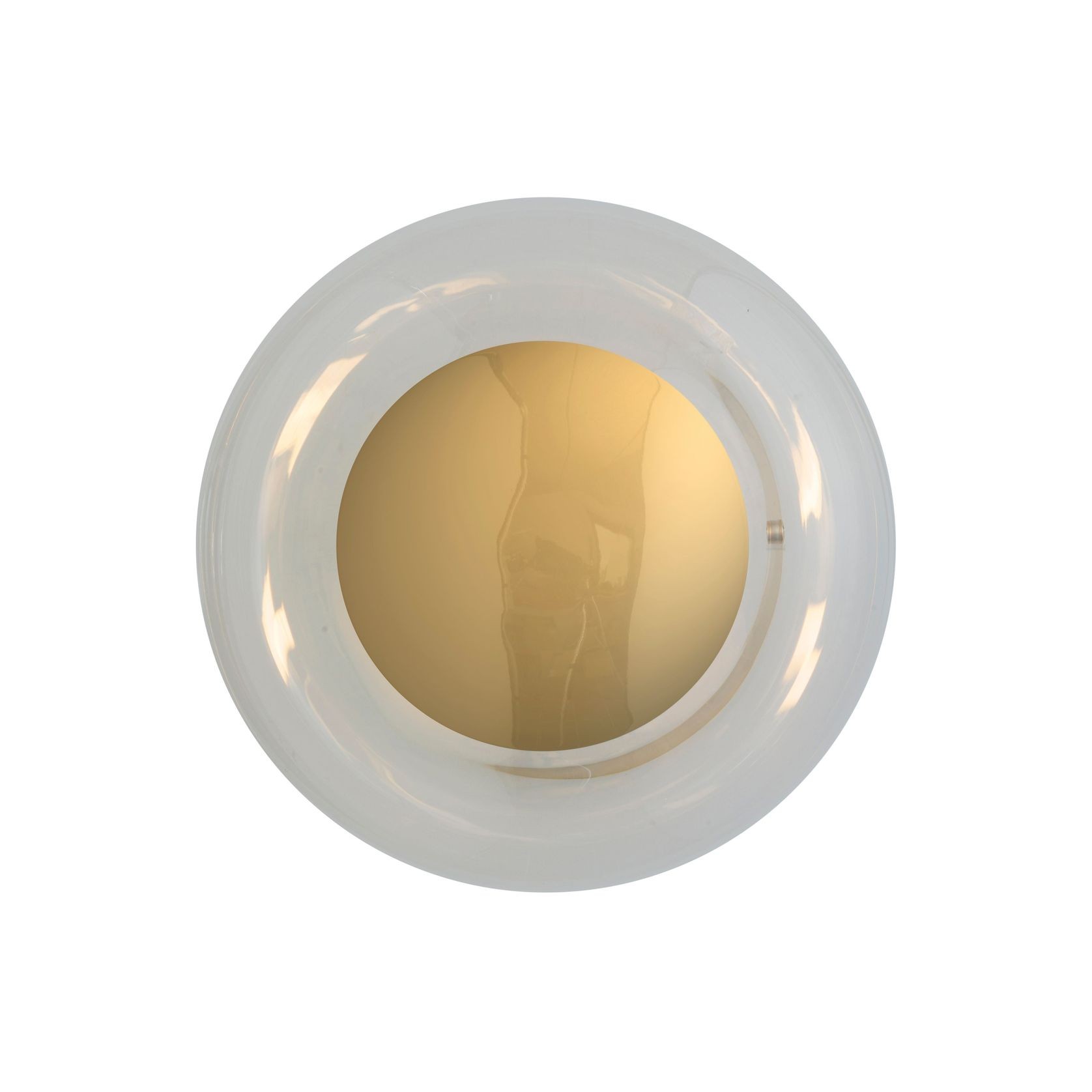 Horizon Surface Lamp ArchiPro NZ