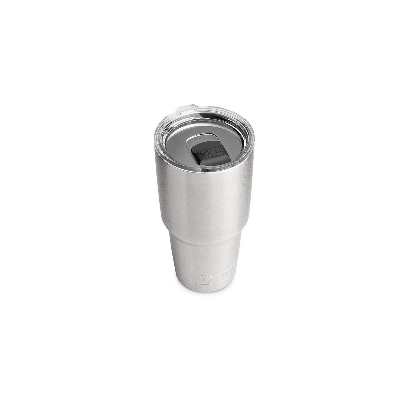 YETI® Rambler 30 oz MagSlider Lid gallery detail image