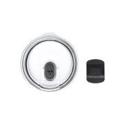YETI® Rambler 30 oz MagSlider Lid gallery detail image