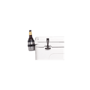 YETI® Tundra Beverage Holder gallery detail image